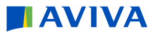AVIVA Logo