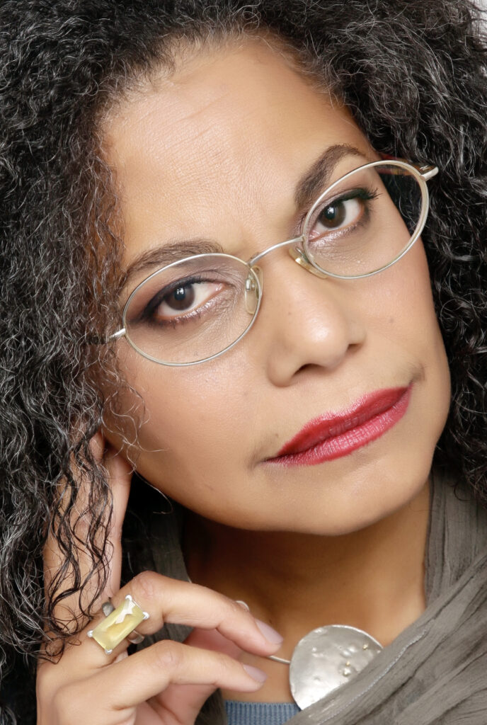 Adriana Summers A Picture of Adriana Summers