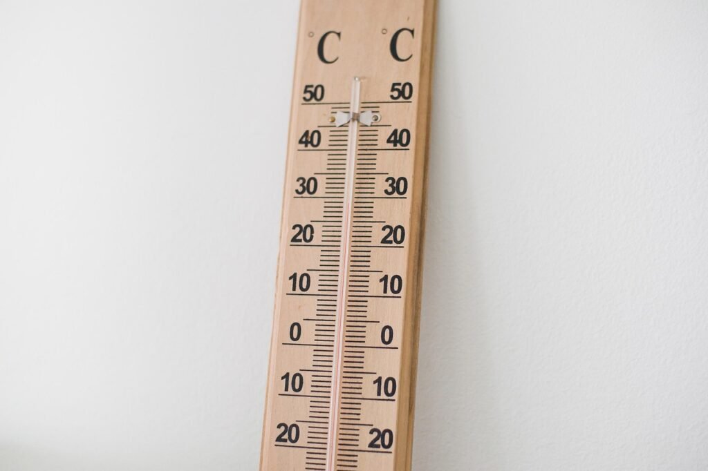 thermometer, wooden thermometer, temperature, temperatures, thermometer, thermometer, thermometer, thermometer, thermometer