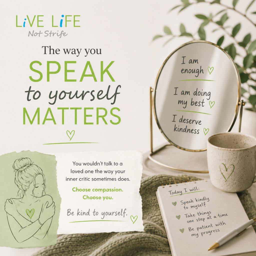 chatgpt image jun 25, 2026, 03 47 51 pm